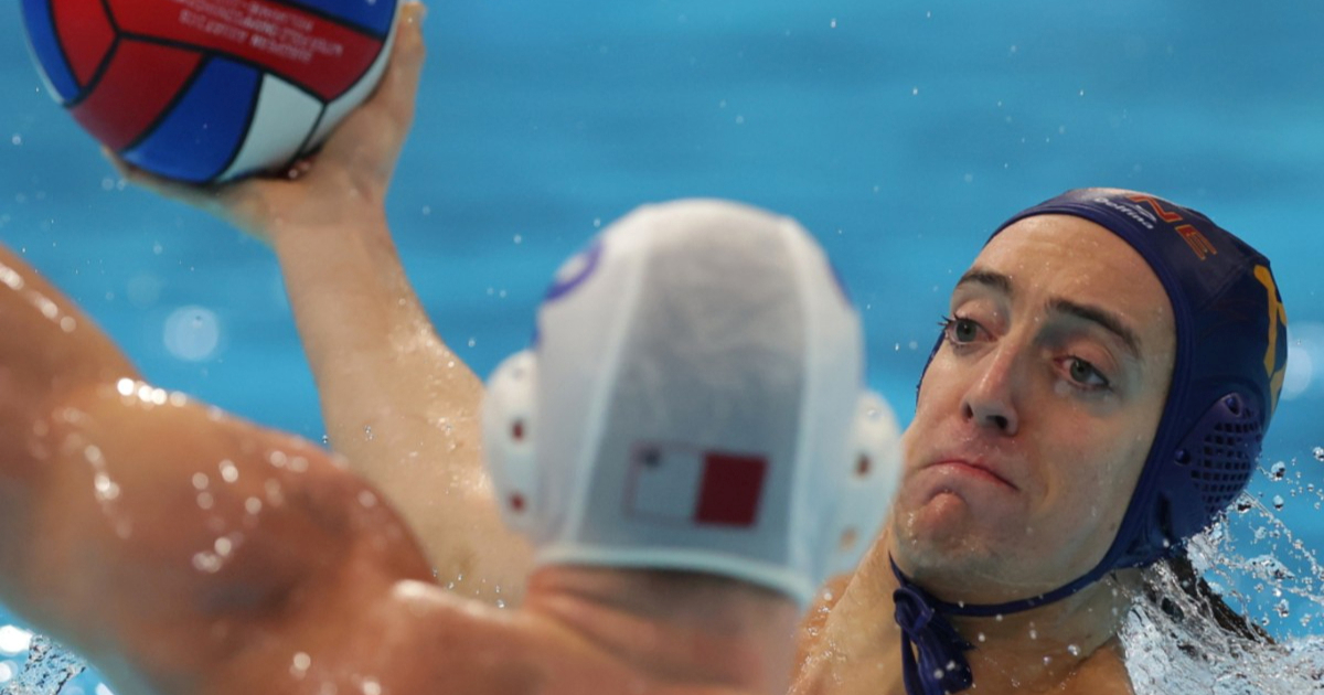 Šok na EP u Beogradu. Namještena utakmica vaterpolista Crne Gore?