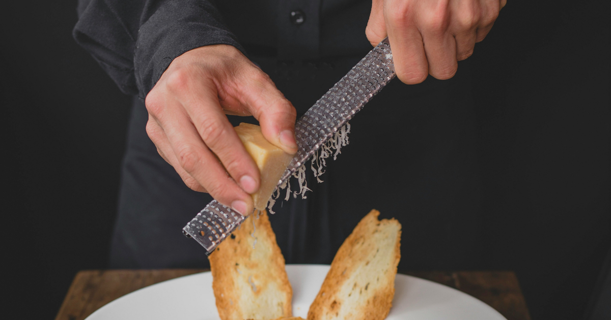 Ovaj sir sadrži najviše proteina, a najmanje kalorija, tvrde dijetetičari
