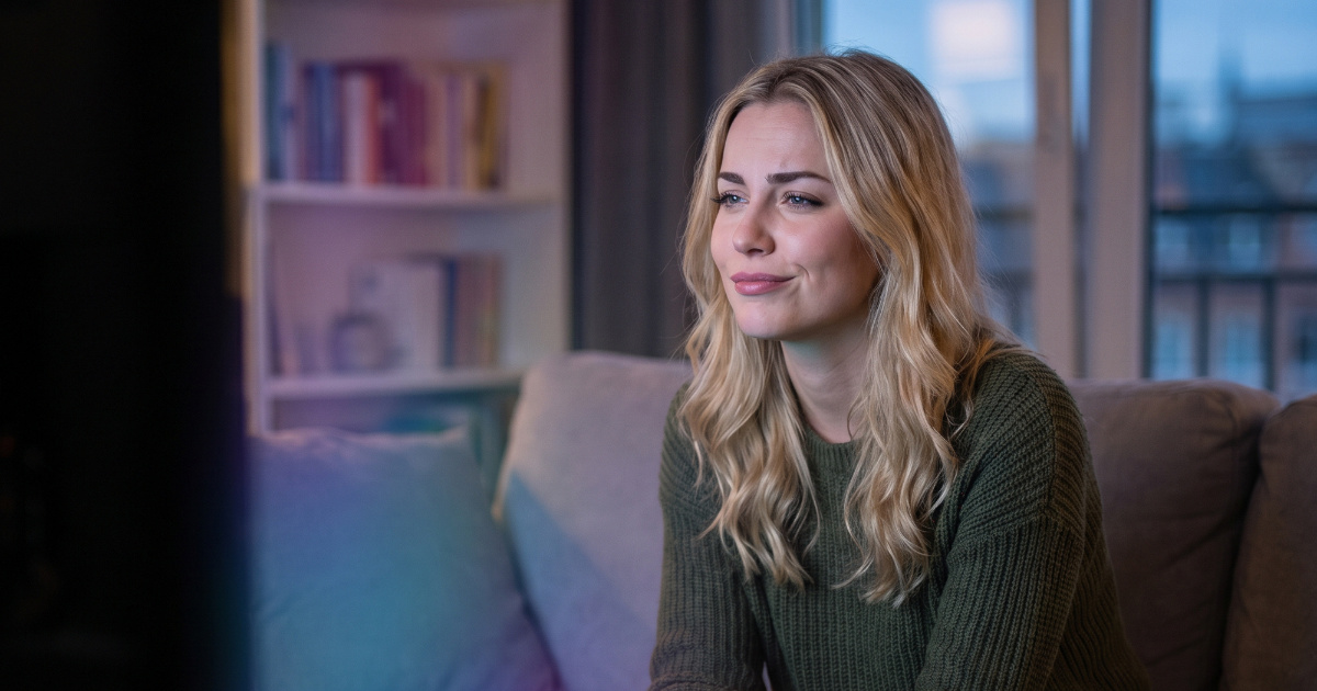 Horoskopski znakovi koji ne mogu smisliti Eurosong