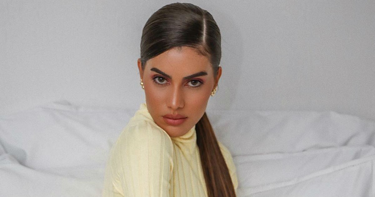 Novi trend bojenja kose savršen je izbor za jesenske dane