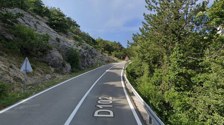 Išao na sprovod prijateljici, poginuo na gotovo istom mjestu. Sudario se s autobusom