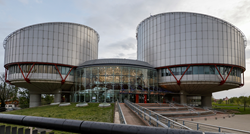 Sud u Strasbourgu presudio protiv hrvatske Carine: "Povrijedili ste pravo skipera"