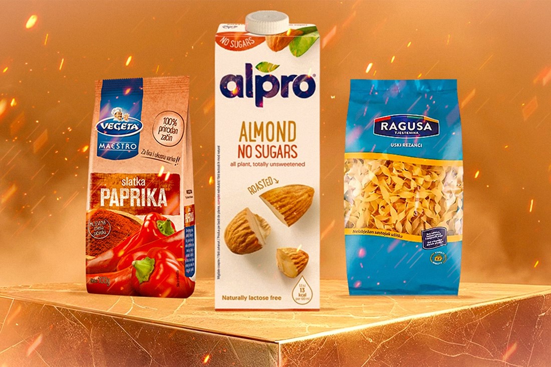 Ove ponude iz Kauflanda vrijedi iskoristiti