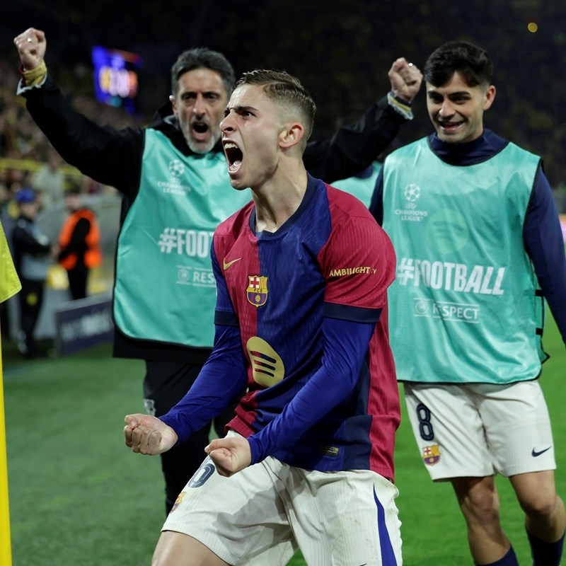 Barca mora prodavati. Španjolci pišu da bi mogao otići veznjak vrijedan 60 mil. eura