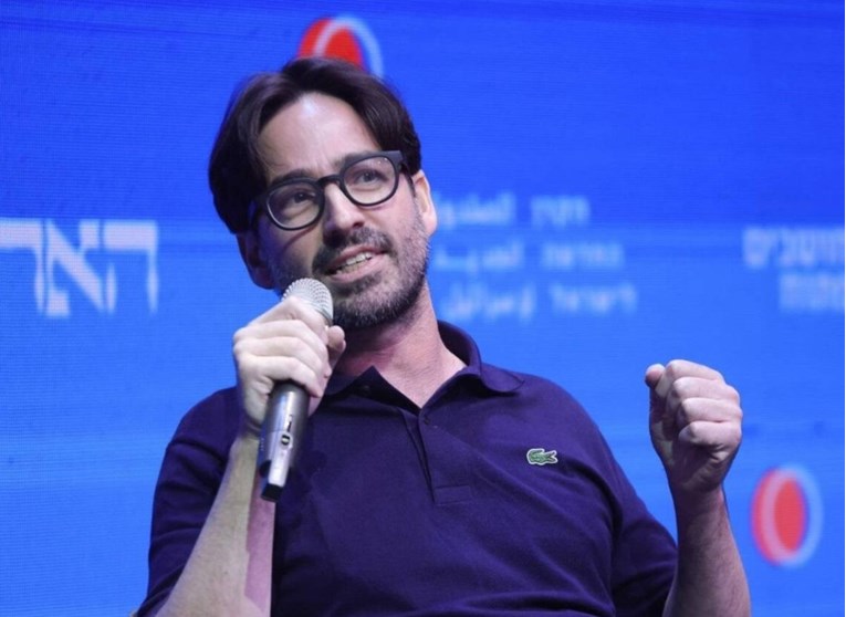 DW: "Izraelski FBI" u Beogradu ispituje Netanyahuovog savjetnika