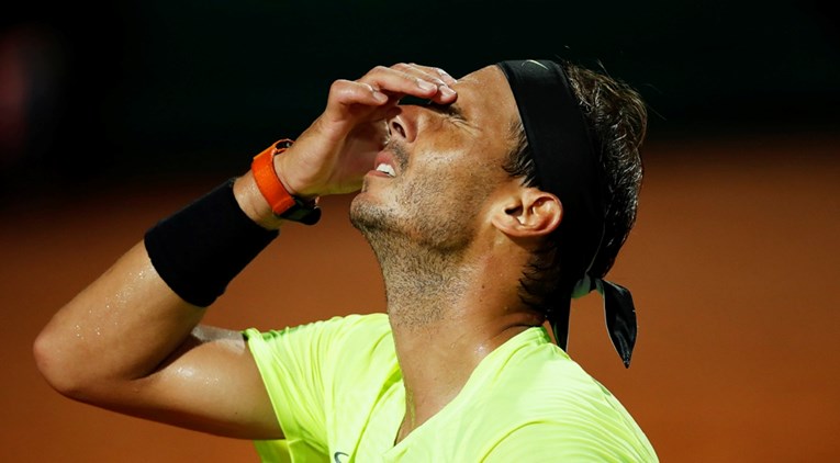 Roland Garros uveo važnu promjenu, Nadalu to neće biti drago