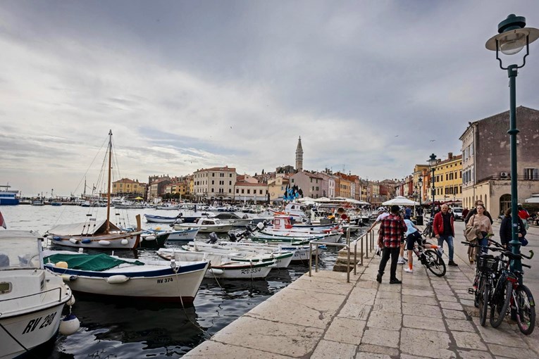 Učenica prijavila silovanje u Rovinju. Aktiviran krizni tim Ministarstva obrazovanja