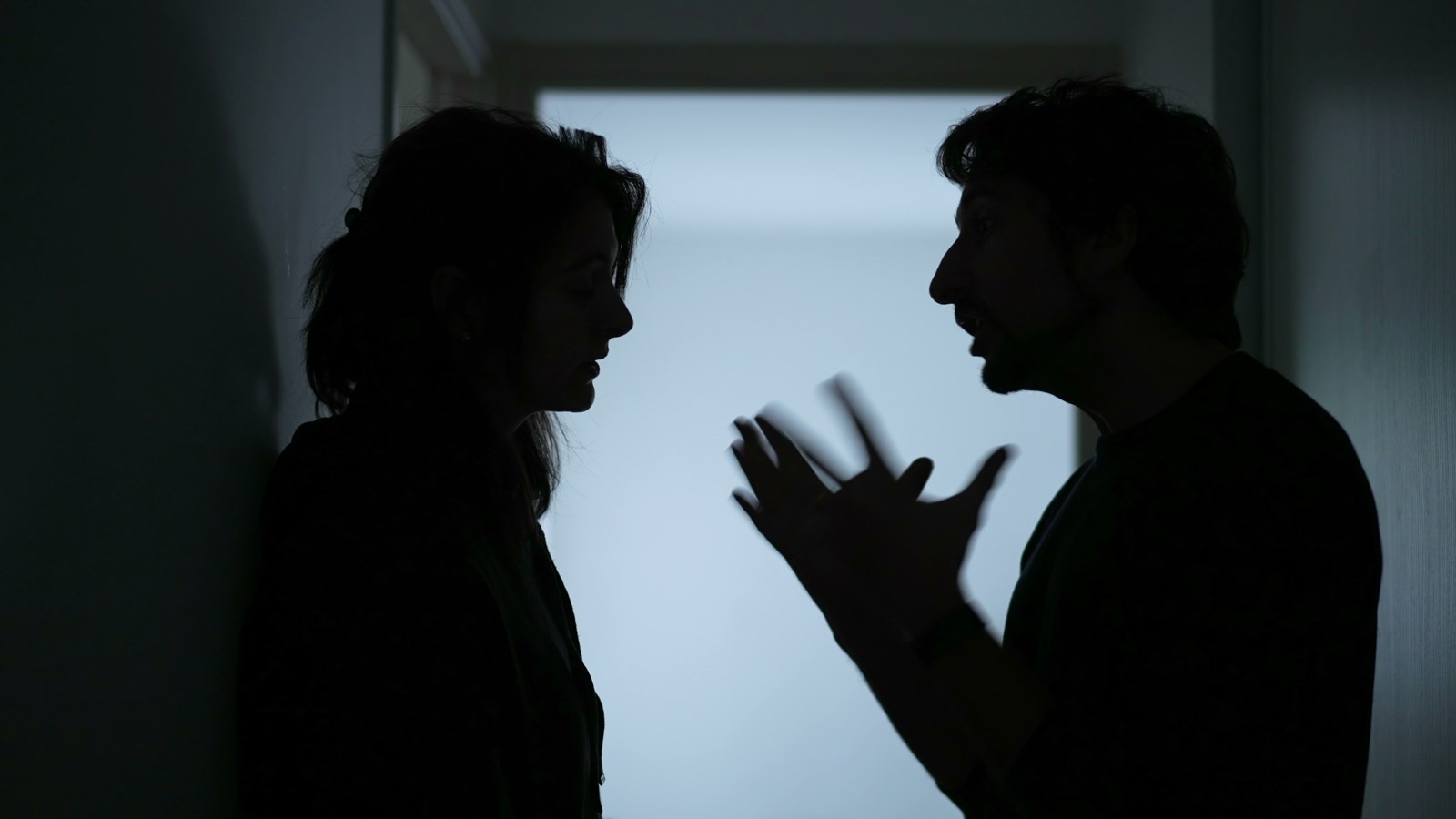 U BiH prikupljeno 100.000 potpisa za strože zakone protiv nasilja nad ženama