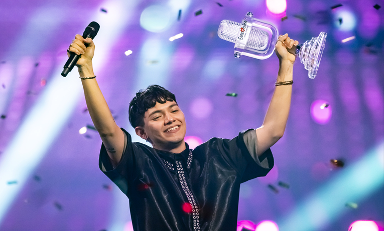 Prodaja ulaznica za Eurosong u Beču počinje u siječnju