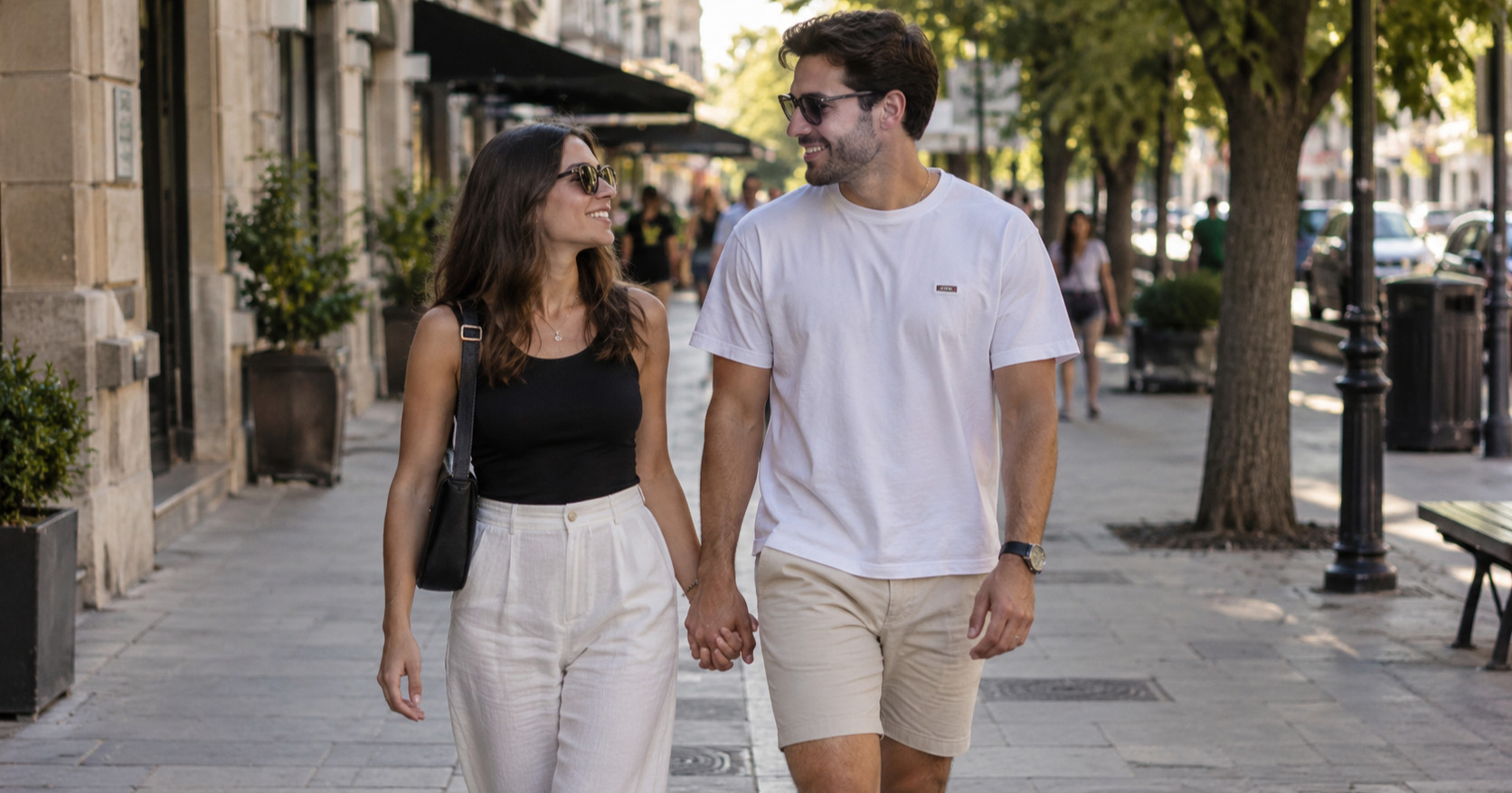 Ova četiri horoskopska znaka vjeruju u pravu ljubav