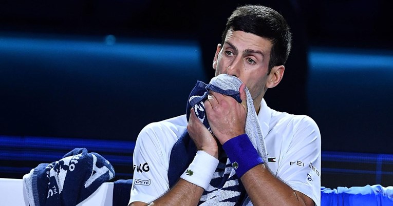 VIDEO Đoković razbjesnio građane Melbournea: Sramota je ako ga puste u zemlju