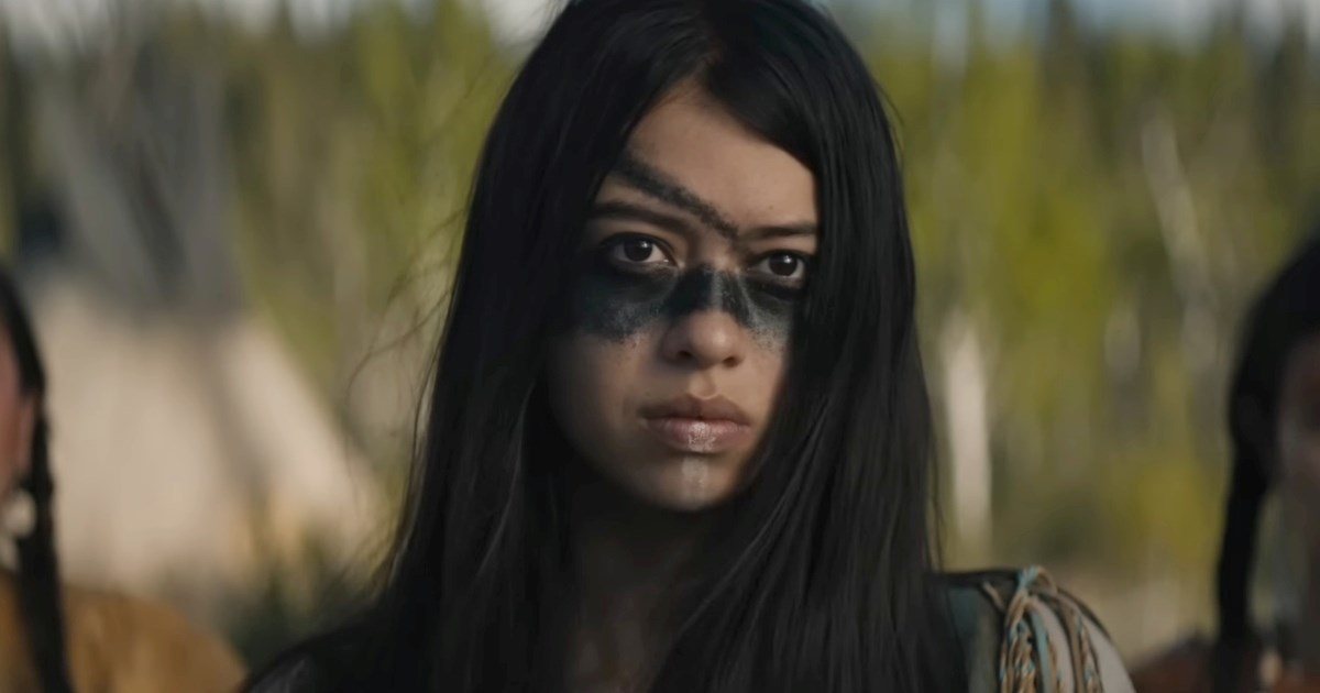 Na današnji dan Predator se vratio tiši, opasniji i bolji nego ikad prije