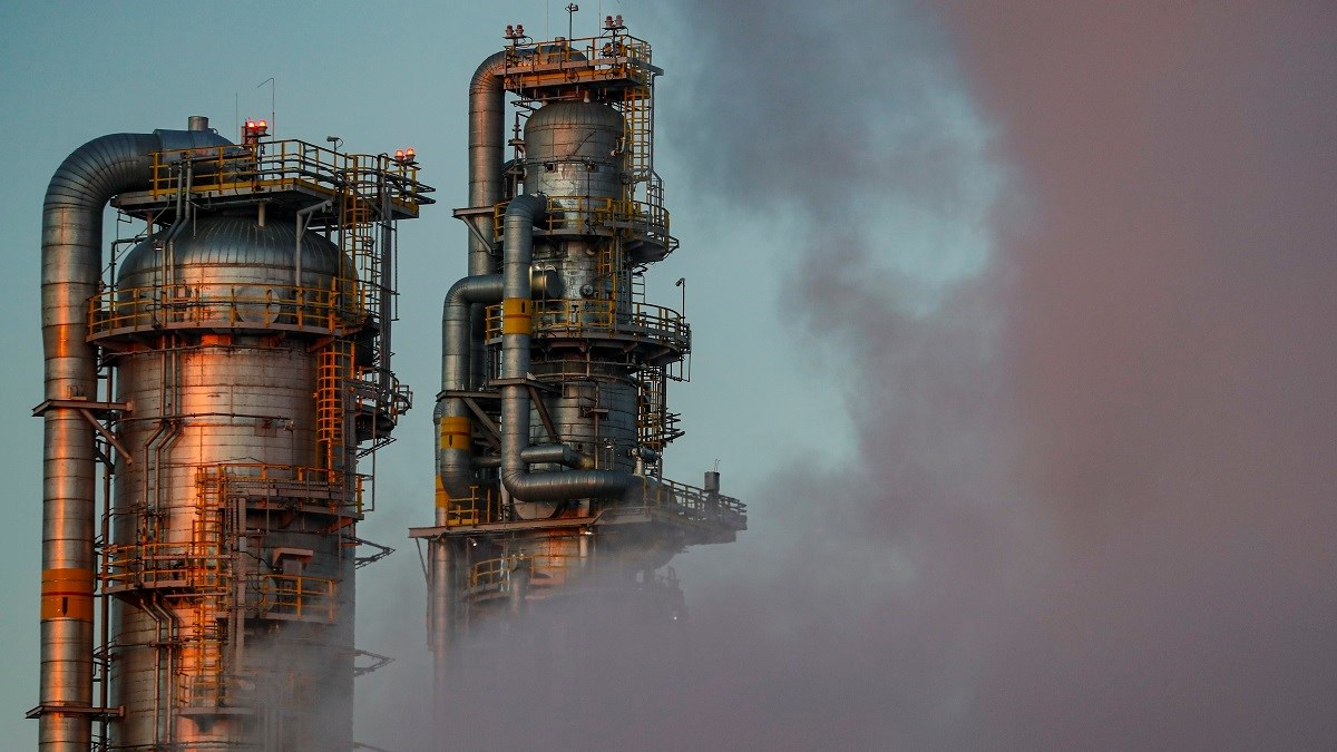 Novo dramatično izvješće UN-a o klimi: "Sat glasno otkucava, imamo još osam godina"