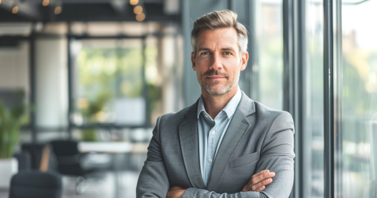 Astrolozi tvrde: Pripadnici ovih znakova imaju karakteristike najboljih lidera