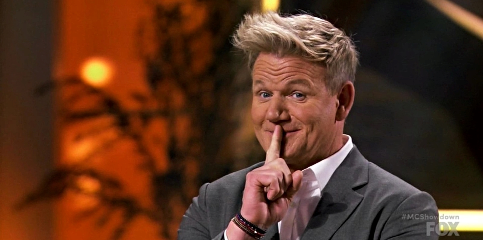 Gordon Ramsay predstavio svoju liniju smrznute hrane, reakcije su podijeljene