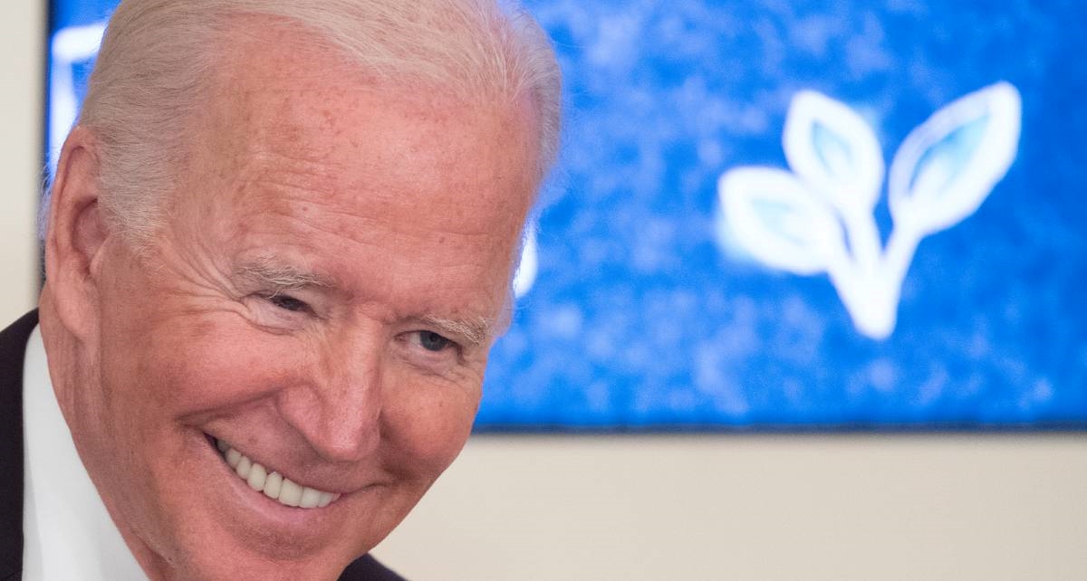 Biden se uskoro sastaje s novim predsjednikom Južne Koreje: "Povijesna prekretnica"