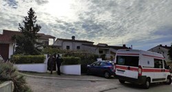 Policija i DORH pretražuju dom za starije u Puli, prijavljeno zanemarivanje korisnika