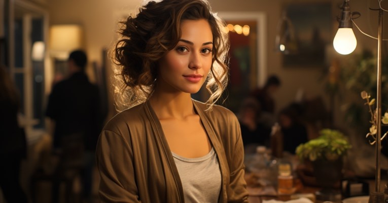 Nadređeni će danas primijetiti Djevice, Vodenjake čekaju iznenađenja u ljubavi