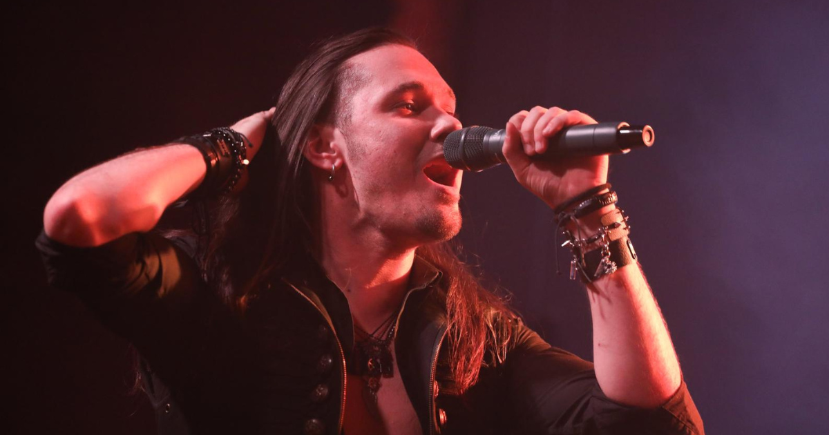 FOTO Dino Jelusić održao koncert u Tvornici kulture, pogledajte koliko ljudi je došlo