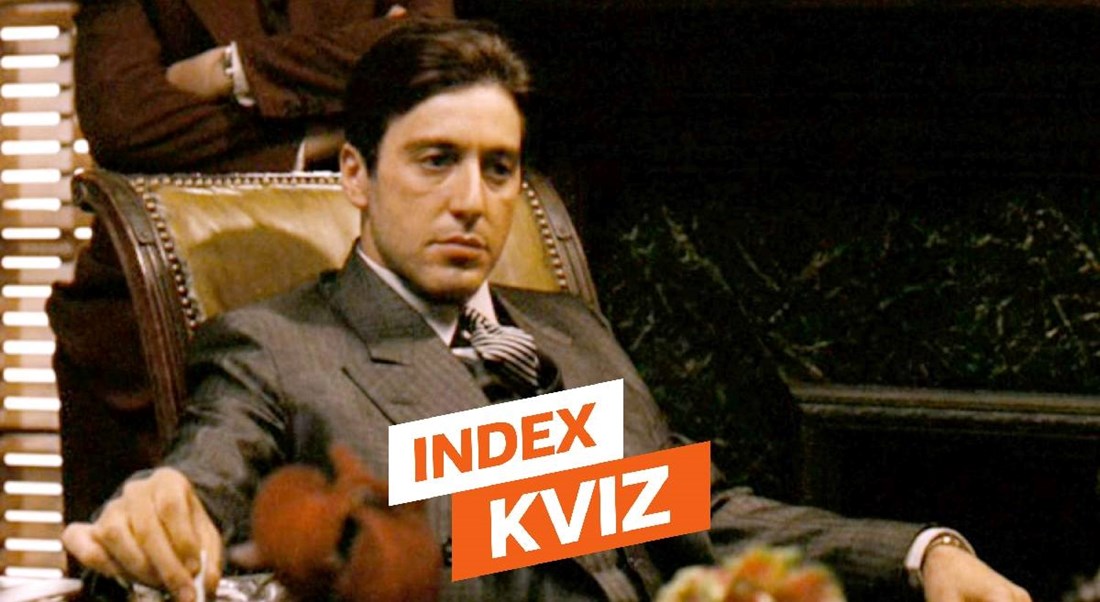 INDEX KVIZ Samo će najnačitaniji znati odgovor na sva pitanja