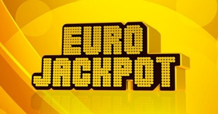 Pogođen je Eurojackpot od 672 milijuna kuna, evo gdje ide lova