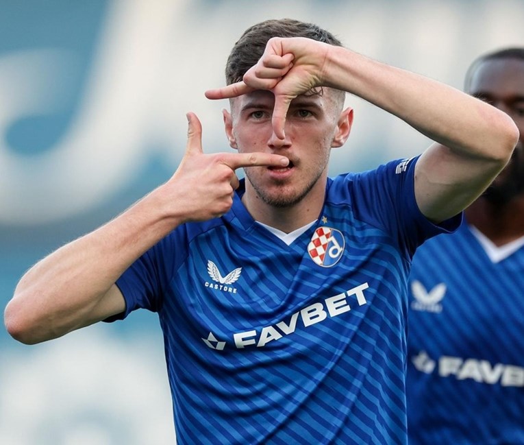 Sučić: Idemo pobijediti sve do kraja. Ali ne znam hoće li nam to biti dovoljno