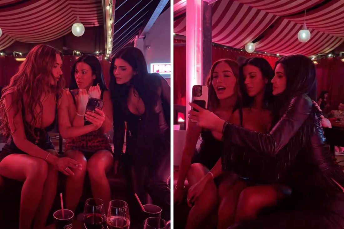 Ovih dana mnogi se pitaju isto - tko je user3266363816019? 👀