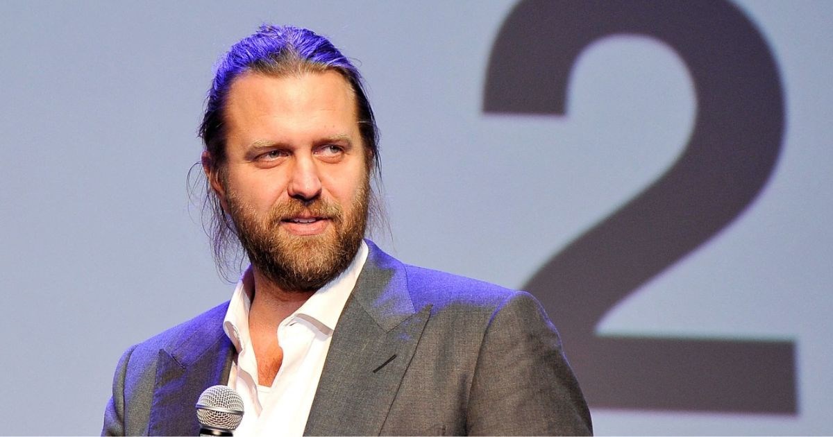 Redatelj progla&#x161;en krivim zbog prevare Netflixa te&#x161;ke 11 milijuna dolara