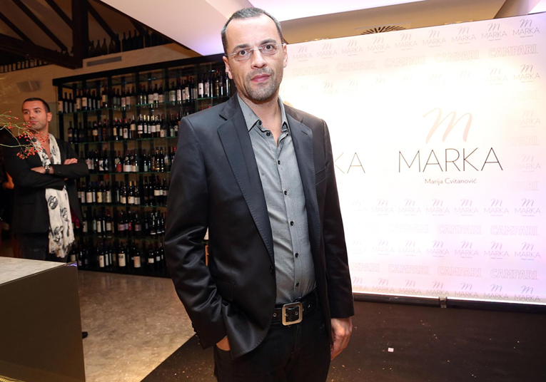 U stečaju firma hrvatskog "kralja sapunica". Pronađen jeftiniji Mercedes