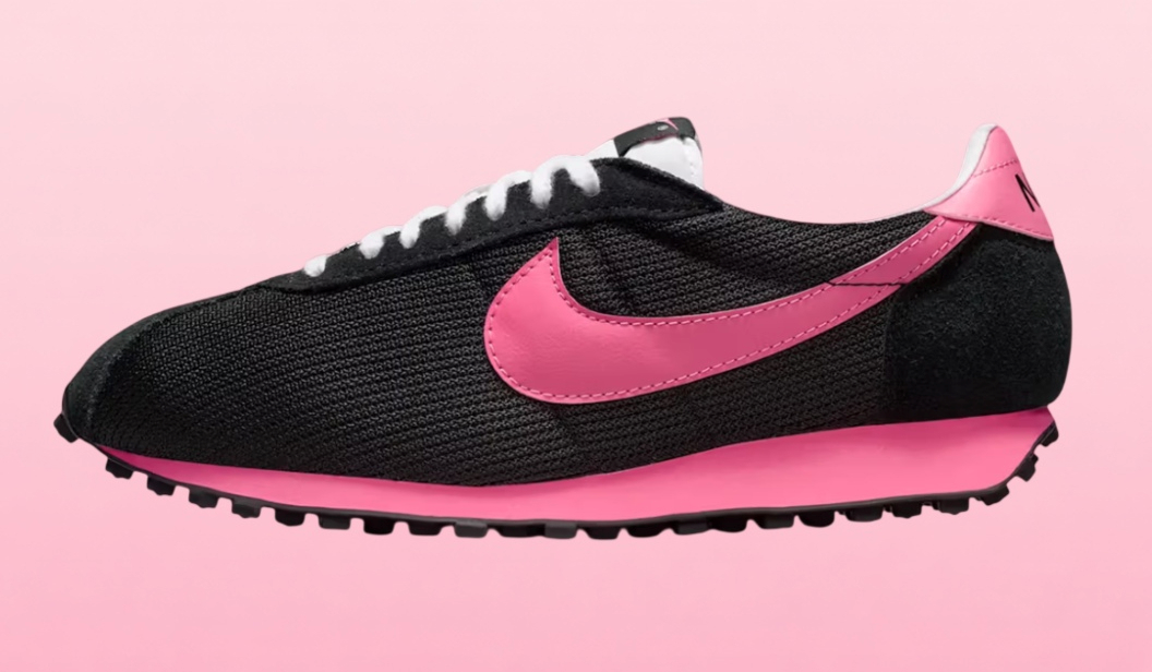 Comme des Garçons i Nike oživljavaju retro model tenisica