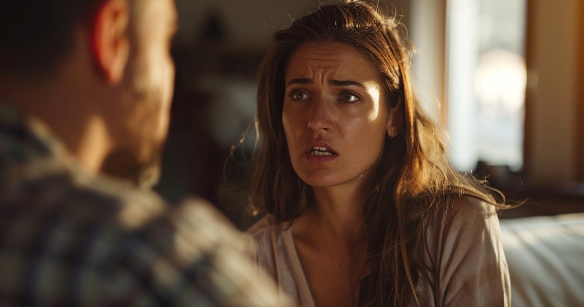 Horoskop za četvrtak: Umor se gomila, partner ne sluša, a novac nestaje sam od sebe