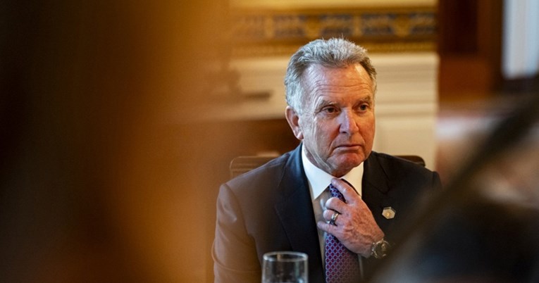 Kremlj: Razgovarat ćemo s Trumpovim čovjekom zbog curenja razgovora