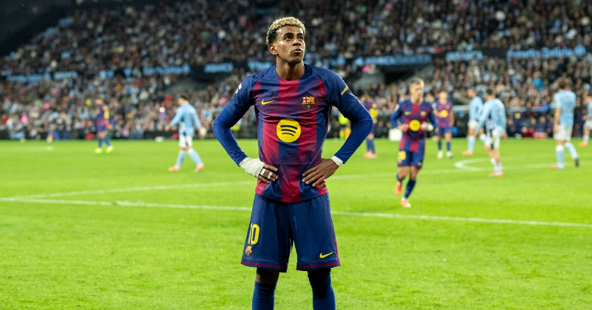 OD 21:00 Spektakl Lige prvaka u Barceloni, PSG protiv Liverpoola. Evo gdje gledati