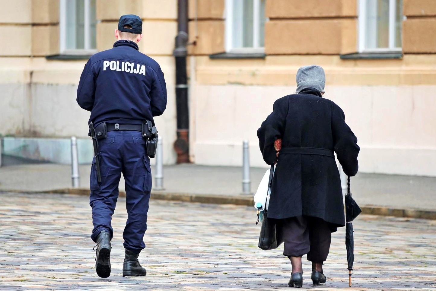 Žena izmislila staž iz BiH i 17 godina u Hrvatskoj primala mirovinu