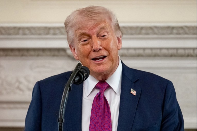 Zašto je Trump naprasno produljio primirje s Iranom?