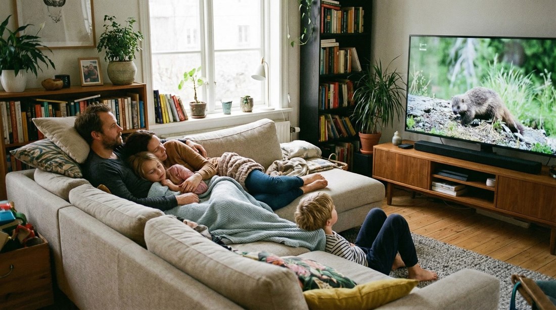 7 odgojnih pravila koja možete ignorirati i 3 koja su zaista važna