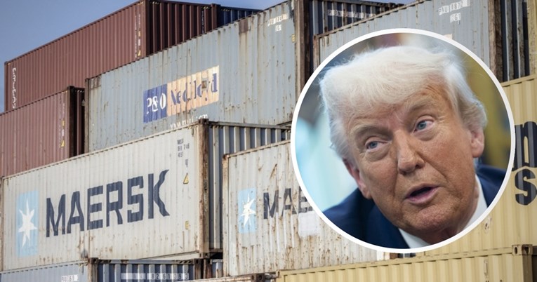 Novi preokret, Trumpove carine ostaju na snazi. Poznato što će se dalje događati