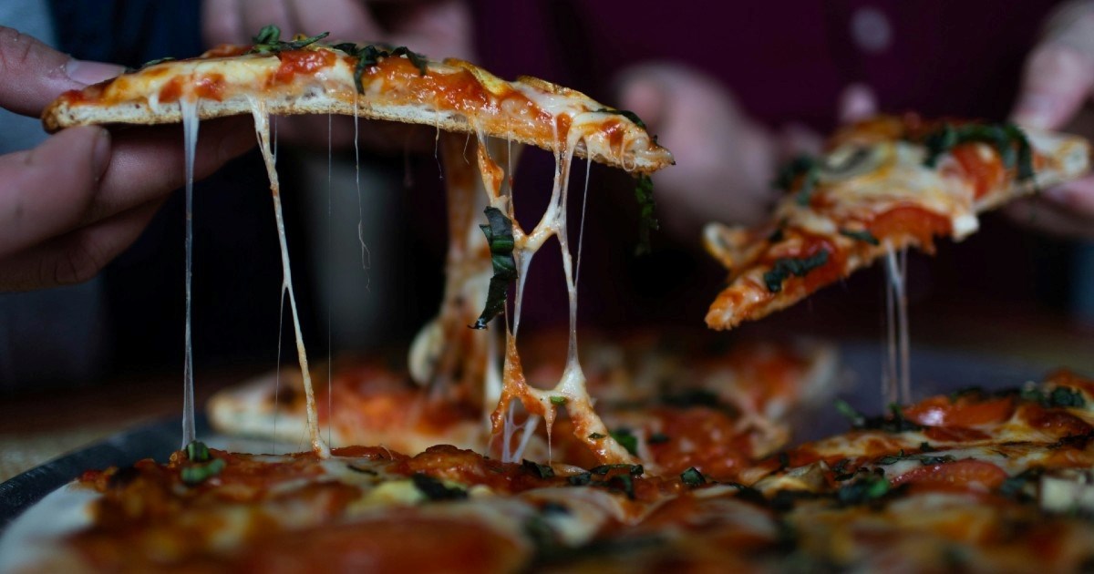 Ako nastojite smršavjeti, nemojte jesti tri vrste hrane poslije osam navečer