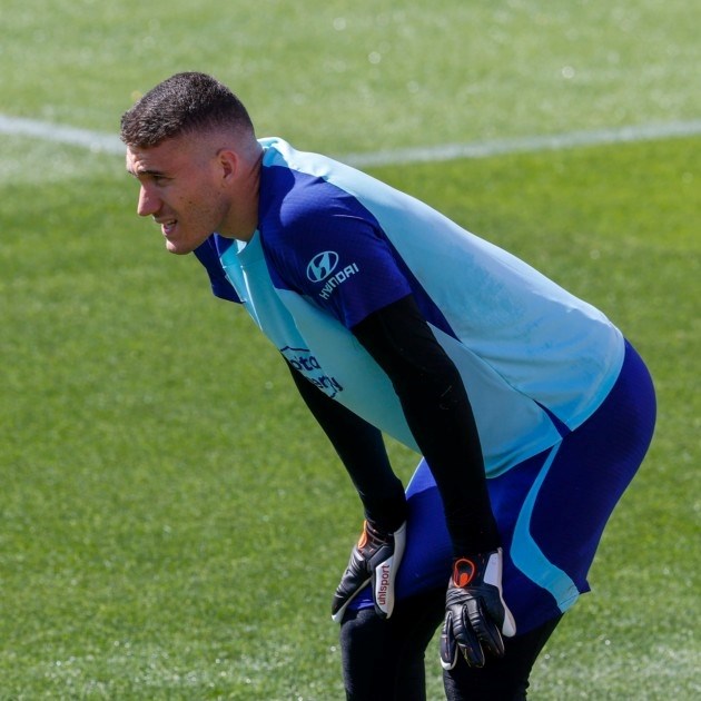 Klub koji želi Petkovića krenuo po još jednog Hrvata?