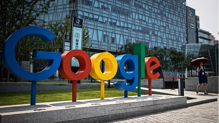 Google gradi nova dva centra u Njemačkoj, uložit će milijardu eura