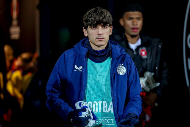 Top transferi: Elche potvrdio detalje posla s Dinamom. City prodao golmana