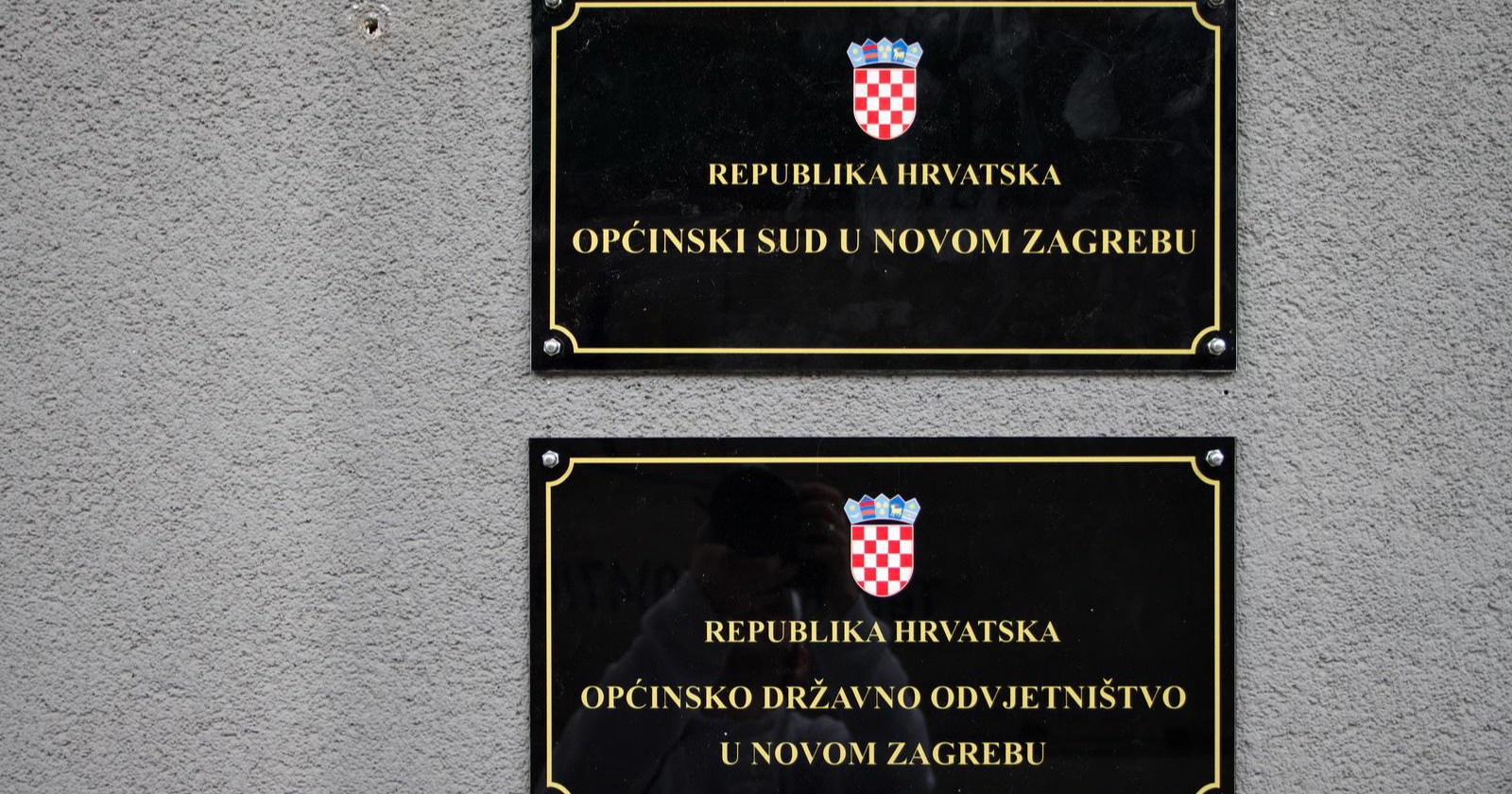 MORH-ov časnik optužen da je lažnim adresama izvukao 28.500 eura