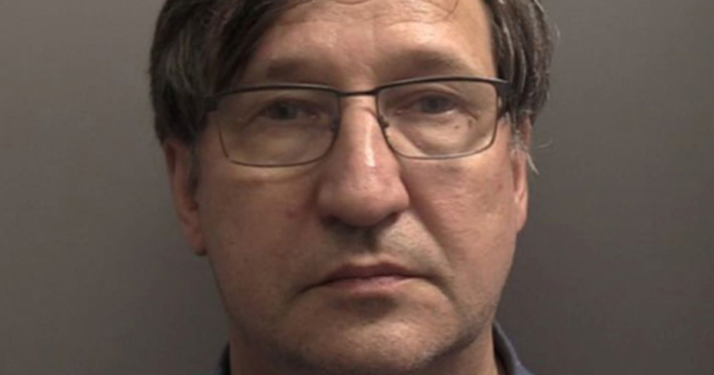 Ruski kapetan proglašen krivim za ubojstvo iz nehaja nakon sudara brodova