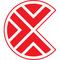 Cibona