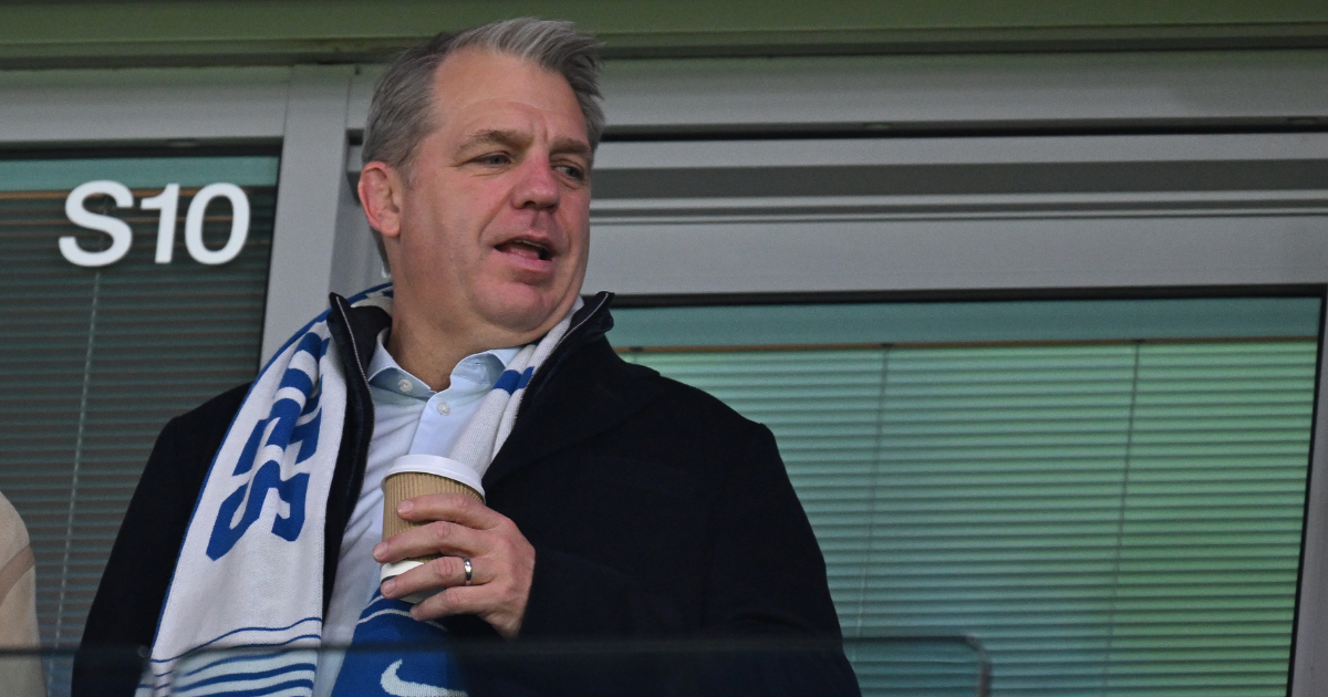 Kriza u Chelseaju: Projekt Todda Boehlyja pred potpunim kolapsom