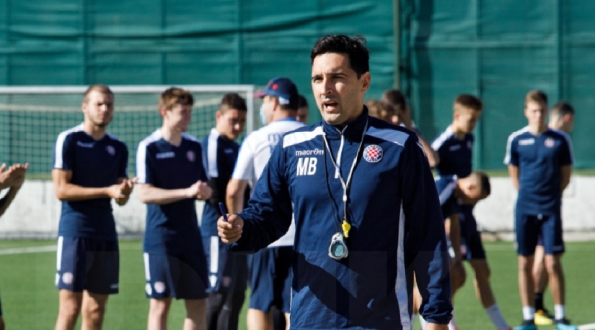 Oštra reakcija legende Hajduka: Zaštitit ćemo našu djecu od apsurda HNS-a