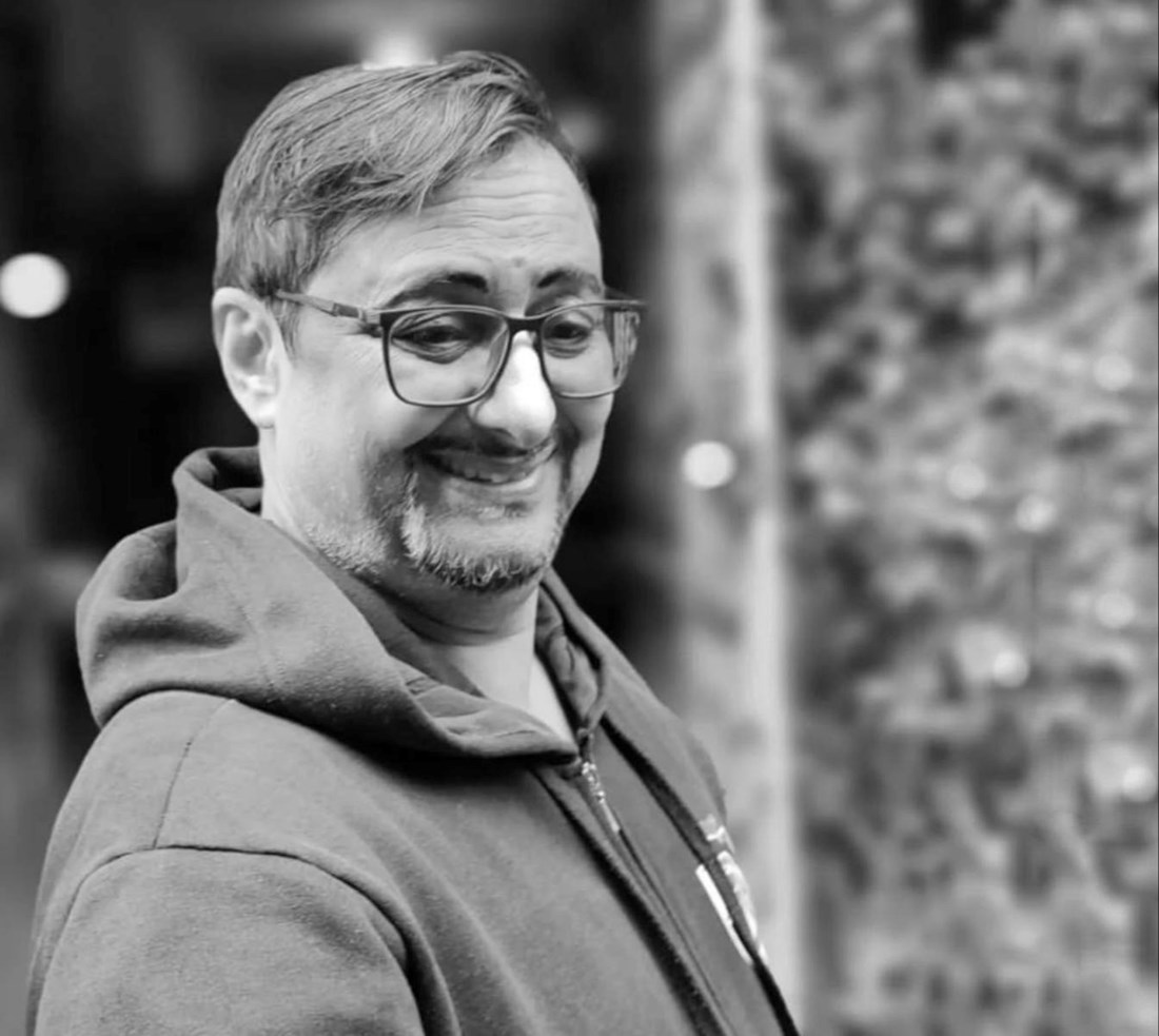 Umro poznati brazilski glumac nakon pada s krova, imao je 54 godine