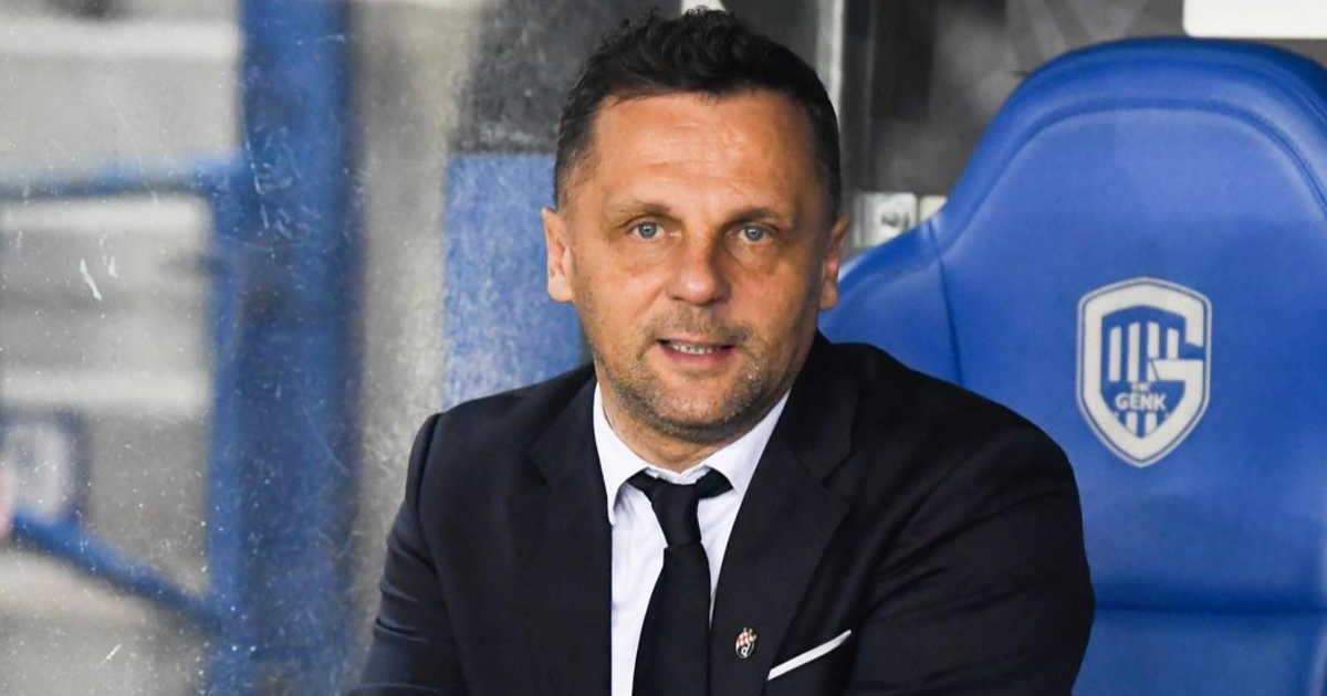 Pratimo prve reakcije nakon ispadanja Dinama iz Europe