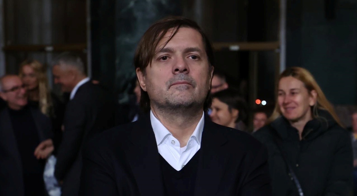 Bojana je trudna, Milan Popović (57) će dobiti peto dijete