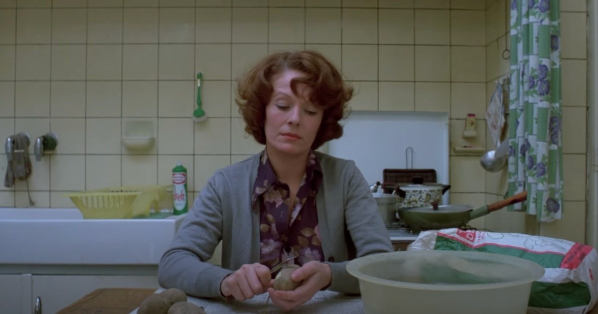 Pet filmskih klasika iz 70-ih koje morate pogledati barem jednom